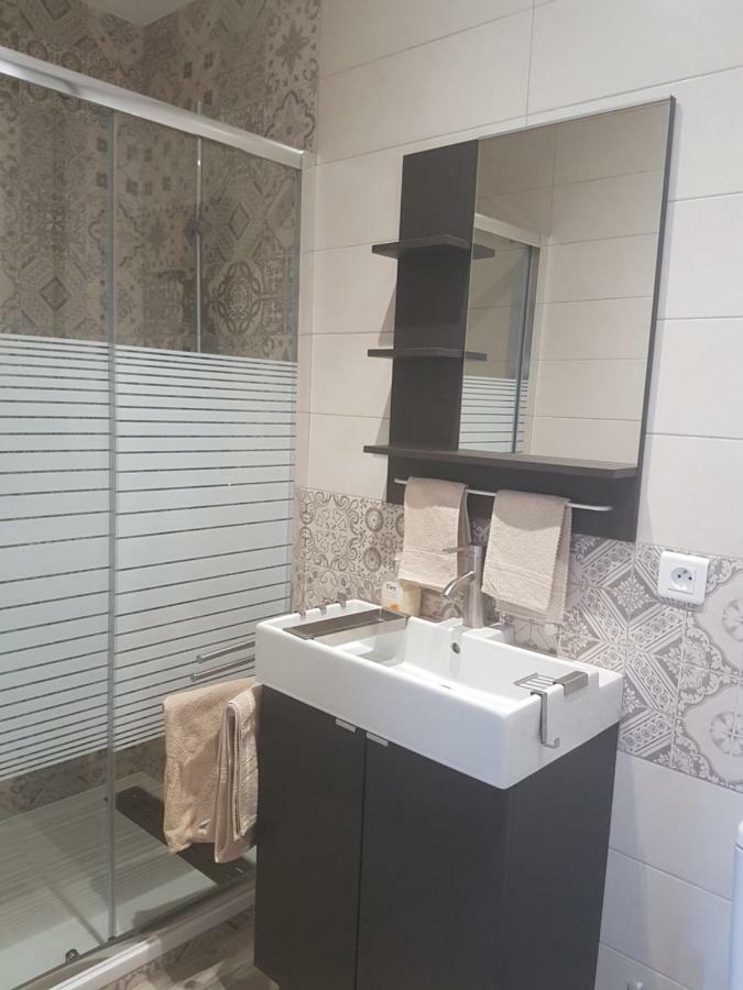 La petite bergerie Villa Roquebrune-sur-Argens Eksteriør billede